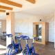 Suite deluxe in Villa Amaca angolo di paradiso con piscina riscaldata e sauna a raggi infrarossi, Arzachena (fotografie 3)
