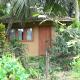 Rural Jungle Backpackers Hostel