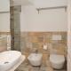 Suite deluxe in Villa Amaca angolo di paradiso con piscina riscaldata e sauna a raggi infrarossi, Arzachena (fotografie 4)