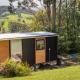 Cygnet Valley Hideaway by Tiny Away, Cygnet (foto 2)