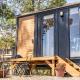 Cygnet Valley Hideaway by Tiny Away, Cygnet (foto 3)