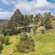 Cygnet Valley Hideaway by Tiny Away, Cygnet (foto 5)