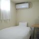 Korea Happiness House - Female only, Seul (foto 2)
