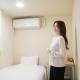 Korea Happiness House - Female only, Seul (foto 10)