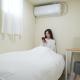Korea Happiness House - Female only, Seul (foto 6)