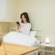 Korea Happiness House - Female only, Seul (foto 9)