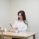 Korea Happiness House - Female only, Seul (foto 8)