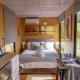 Cygnet Valley Hideaway by Tiny Away, Cygnet (foto 8)