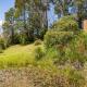 Cygnet Valley Hideaway by Tiny Away, Cygnet (foto 6)
