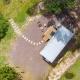Cygnet Valley Hideaway by Tiny Away, Cygnet (foto 4)