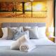 Cygnet Valley Hideaway by Tiny Away, Cygnet (foto 7)