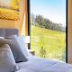 Cygnet Valley Hideaway by Tiny Away, Cygnet (foto 10)