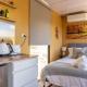 Cygnet Valley Hideaway by Tiny Away, Cygnet (foto 9)