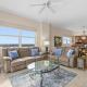 Malibu 704, New Smyrna Beach (foto 5)