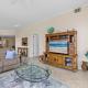 Malibu 704, New Smyrna Beach (foto 6)