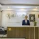 FabHotel Comfirt Inn, Noida (foto 2)