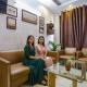 FabHotel Comfirt Inn, Noida (foto 3)