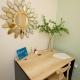 Olga's Lovely Elia Apartment - Kaisariani, Athens (photo 5)