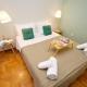 Olga's Lovely Elia Apartment - Kaisariani, Athens (photo 10)