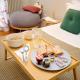 Olga's Lovely Elia Apartment - Kaisariani, Athens (photo 8)