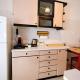 Olga's Lovely Elia Apartment - Kaisariani, Athens (photo 2)