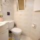 Olga's Lovely Elia Apartment - Kaisariani, Athens (photo 4)
