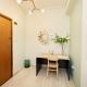 Olga's Lovely Elia Apartment - Kaisariani, Athens (photo 6)
