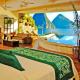 Jade Mountain Soufrière - Zdjęcie 5