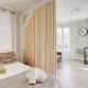 Bluestay 22 - Superb studio in Paris - Photo 4