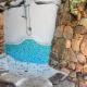 Casa La Vela, Cala Liberotto - Foto 8