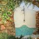 Casa La Vela, Cala Liberotto - Foto 7