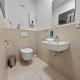 Flatista Homes - Central Station - 3BR, Munich (photo 3)