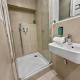 Flatista Homes - Central Station - 3BR, Munich (photo 8)