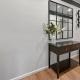 Flatista Homes - Central Station - 3BR, Munich (photo 10)