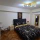 Central Studio, Craiova