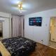 Central Studio, Craiova (fotografie 4)