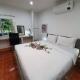 Filou Villas, Koh Chang (photo 5)