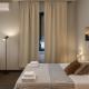 MilanRentals - Saturno Apartment Milano - Foto 1