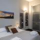 MilanRentals - Saturno Apartment Milano - Foto 5
