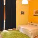 B&B Fiori di Lava, Nicolosi - Fotografie 4