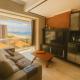 Best Building in Santos - 2 bedrooms! - Sea Front, Santos (zdjęcie 3)