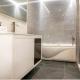 Hillcrest Modern House, Toronto (foto 3)