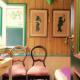 Annehelenes B&B, ベルゲン - 写真 10