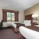 AmericInn by Wyndham Lake City - Photo 5