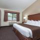 AmericInn by Wyndham Lake City - Photo 10