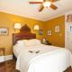 Inn on Charlotte Boutique Hotel, St. Augustine - Fotografie 2