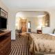 Quality Suites Paducah I-24, Paducah (fotografie 5)