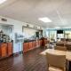 Quality Suites Paducah I-24, Paducah (fotografie 7)
