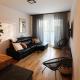 Eleganckie Studio w Centrum Wrocławia by Noclegi Renters, Wroclaw (foto 5)