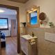Panorama-Ferienhaus im Stubaital, Mieders (foto 3)